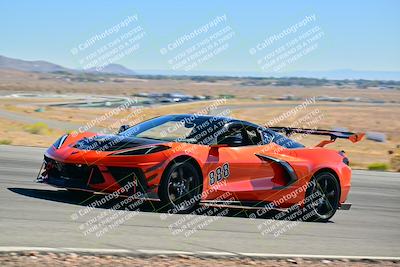 media/Oct-18-2025-Extreme Speed (Sat) [[d6d7e1fef1]]/Group 1 Red/Session 2 (Turn 3)/